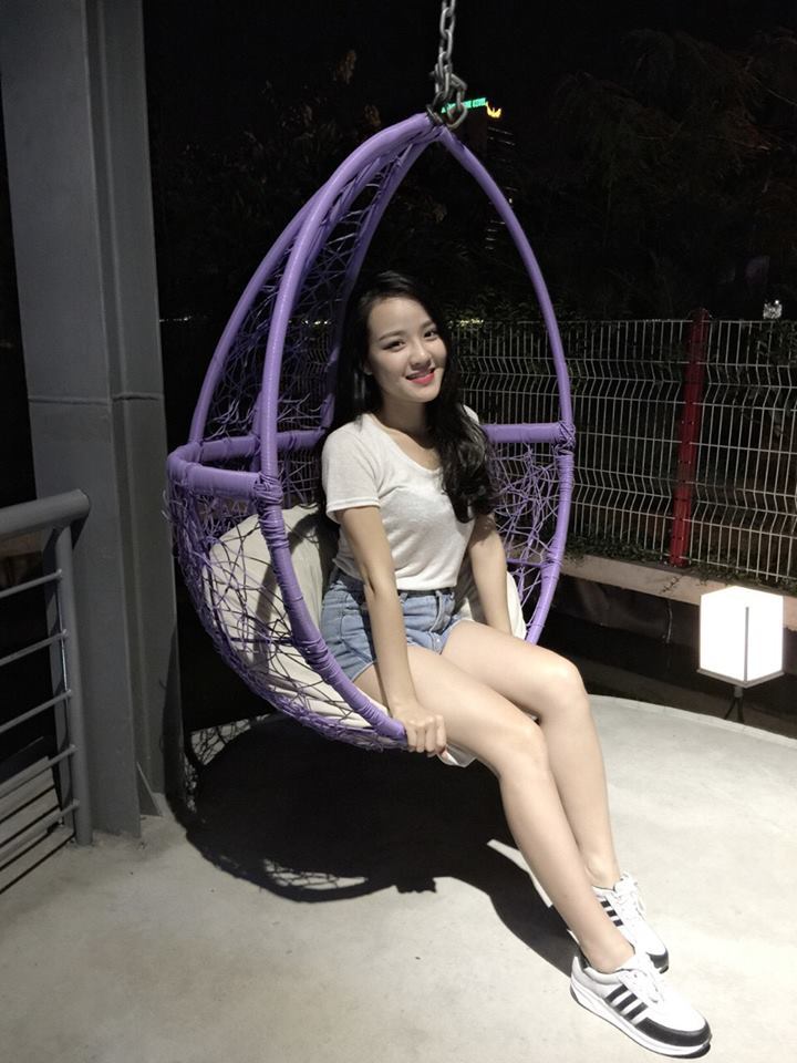 比基尼酒吧